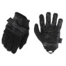 Guante Mechanix Taa Precision Pro High Covert Negro