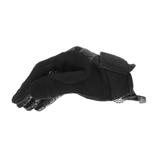 Guante Mechanix Taa Precision Pro High Covert...