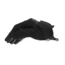 Guante Mechanix Taa Precision Pro High Covert Negro