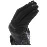 Guante Mechanix Taa Precision Pro High Covert Negro