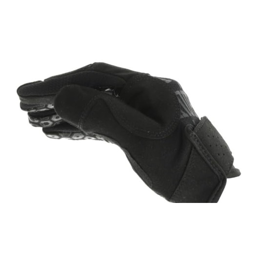 Guante Mechanix Taa Precision Pro High Covert...