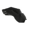 Guante Mechanix Taa Precision Pro High Covert Negro