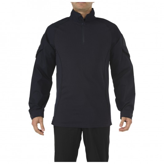 Camisa Rapid Assault
