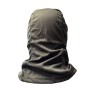 Balaclava Negra Multifuncional