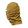 Balaclava Coyote Multifuncional