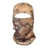 Balaclava Pixel Tdu Multifuncional