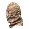 Balaclava Pixel Tdu Multifuncional
