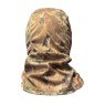 Balaclava Pixel Tdu Multifuncional