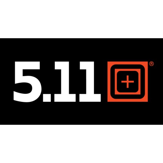 Mosqueton Hardpoint M2 5.11