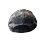 Gorra Calavera Multicam Black