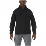 Chaqueta Sierra Softshell