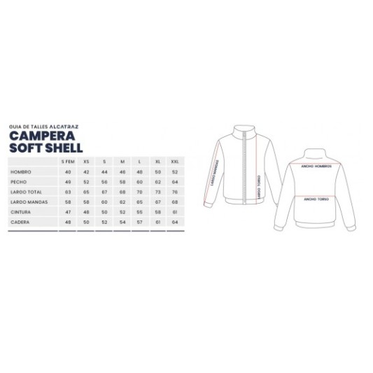 Campera Tactica Impermeable Con Abrigo