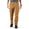 Pantalon Icon 5.11 Tactico Cargo Hombre