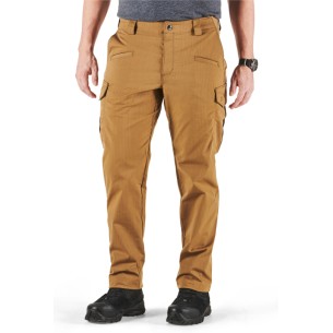 Pantalon Icon 5.11 Tactico... 2