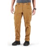 Pantalon Icon 5.11 Tactico Cargo Hombre
