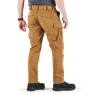 Pantalon Icon 5.11 Tactico Cargo Hombre