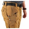 Pantalon Icon 5.11 Tactico Cargo Hombre
