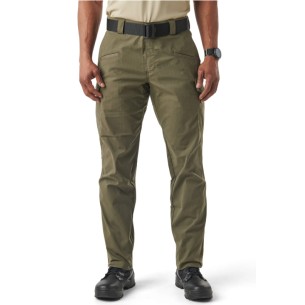 Pantalon Icon 5.11 Tactico... 2