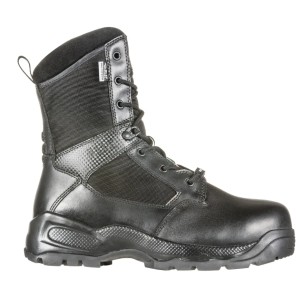 Bota Atac 2.0 8 Shield... 2