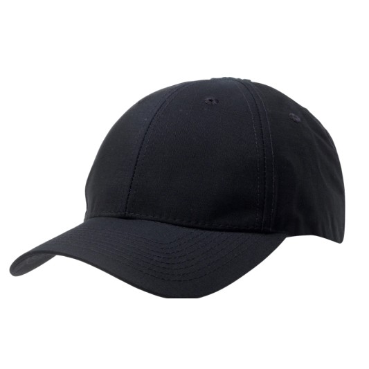 Gorra 5.11 Tactical - Uniforme Alcatraz