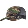 Gorra 5.11 Tactical Purpoisew Built Gear