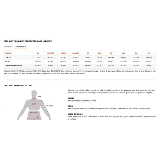 Remera Guardabosque 5.11 Algodon