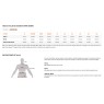 Remera Guardabosque 5.11 Algodon