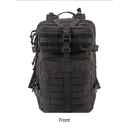 Mochila Explorer 40 Litros Marshall