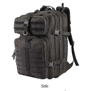 Mochila Explorer 40 Litros... 2