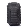 Mochila War  Senderismo