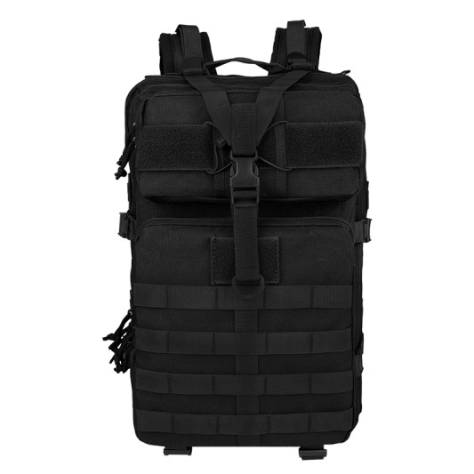 Mochila Santa Fe 45 Litros