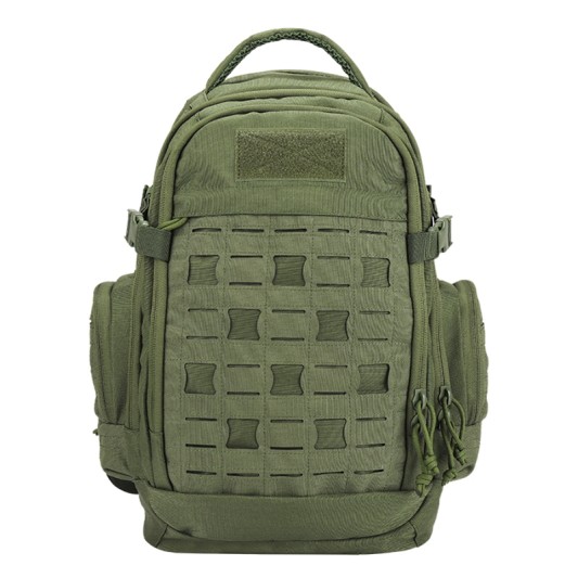 Mochila Santana 45 litros