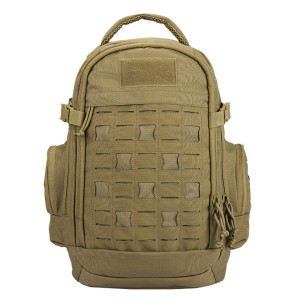 Mochila Santana 45 litros