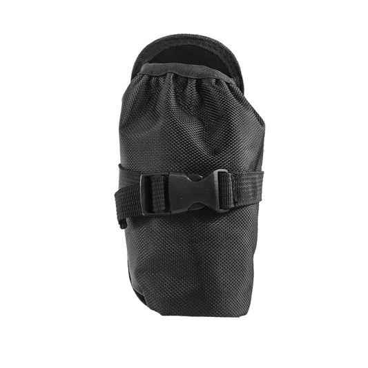 Porta Botella Pouch