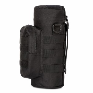 Pouch Porta botella