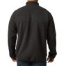 Campera Polar 5.11 HQ TECH