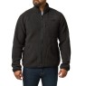 Campera Polar 5.11 HQ TECH