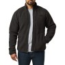 Campera Polar 5.11 HQ TECH