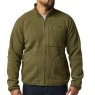 Campera Polar 5.11 HQ TECH