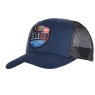 Gorra Wing Trucker 5.11