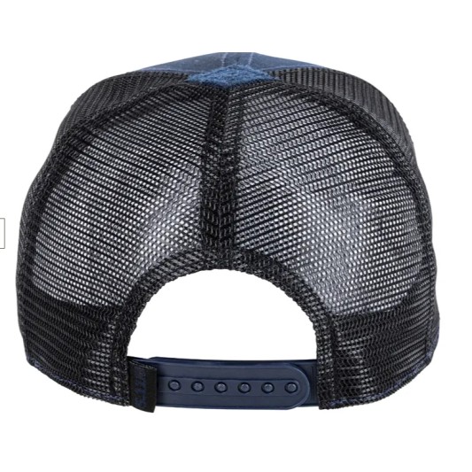 Gorra Wing Trucker 5.11