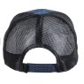 Gorra Wing Trucker 5.11