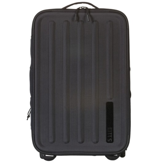 Valija Carry On 45 litros 5.11