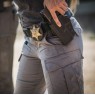 Pantalon 5.11 Tactical Stryke De Mujer