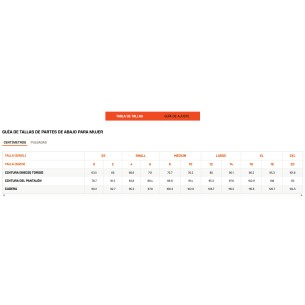 Pantalon 5.11 Tactical...