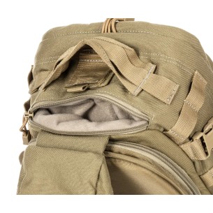 Bolso Moab 10 Shoulder... 2