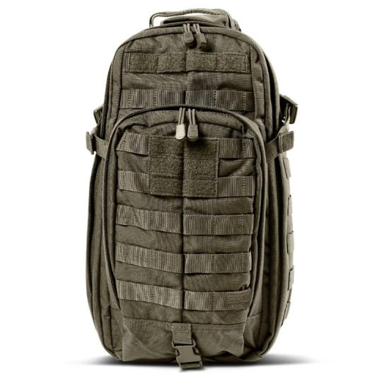 Bolso Moab 10 Shoulder Sling Pack 5.11 Tactical