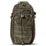 Bolso Moab 10 Shoulder Sling Pack 5.11 Tactical