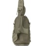 Bolso Moab 10 Shoulder Sling Pack 5.11 Tactical