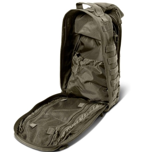 Bolso Moab 10 Shoulder Sling Pack 5.11 Tactical